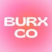 Burx Co