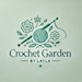crochetgardenBylayla