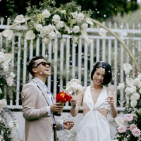 BRIDALHAMBURG