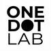 One Dot Lab