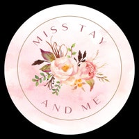 MissTayandMe