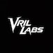 VrilLabs