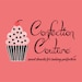 Confection Couture Stencils