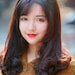 NGUYEN VAN ANH