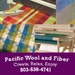 PacificWoolAndFiber