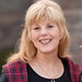 Teri Pretlow
