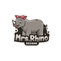 MrsRhinoDesigns