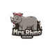 MrsRhinoDesigns
