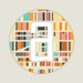 AtlasMapDesign