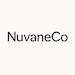 NuvaneCo