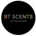 BTScents
