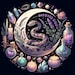 Buyer Avatar