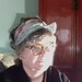 Savannah Jones avatar