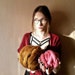Kate avatar