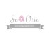 So Chic Logos and Designs
