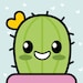 Buyer Avatar