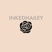 InkedHailey