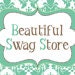 Beautiful Swag Store