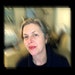 Irene Stapleford avatar