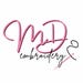 Manelsdesigns
