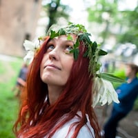 ukokprincess