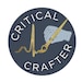 Critical Crafter