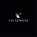 VIGNERONE