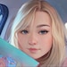 Buyer Avatar