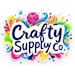 Crafty Supply Co.