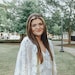 DoesThisComeInPinkUS