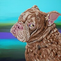 carlascreatures