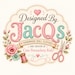 JacQs
