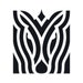 ZorseDesign