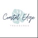CoastalEdgeTreasures