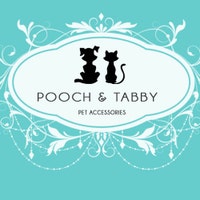 PoochandTabby