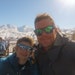 Nick at AlpineSign