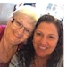 Sherry And Gail