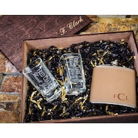 ThePersonalizedGift