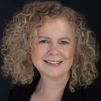 CurlySueStudios