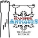 StandpipeAntiques
