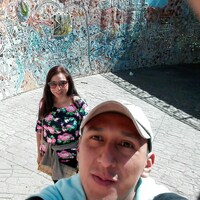 enriquebasurto