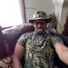 Earl Elzy