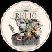Relic