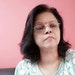 Shubhangi Rane