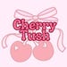 Cherry