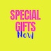 SpecialGiftsNow