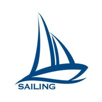 SailingGlobal