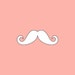 PopStash avatar