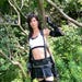 Buyer Avatar