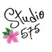 Studio Five Seven Five avatar